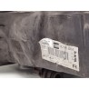 Recambio de faro derecho para seat ibiza iii (6l1) 1.2 referencia OEM IAM 6L1941022A  