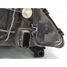 Recambio de faro derecho para seat ibiza iii (6l1) 1.2 referencia OEM IAM 6L1941022A  