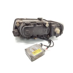 Recambio de faro derecho para audi a3 (8l1) 1.9 tdi referencia OEM IAM 921021H500  