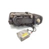 Recambio de faro derecho para audi a3 (8l1) 1.9 tdi referencia OEM IAM 921021H500  