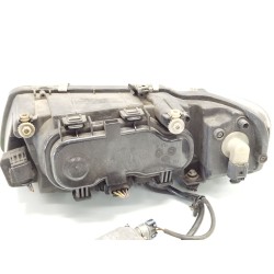 Recambio de faro derecho para audi a3 (8l1) 1.9 tdi referencia OEM IAM 921021H500  
