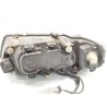 Recambio de faro derecho para audi a3 (8l1) 1.9 tdi referencia OEM IAM 921021H500  