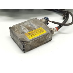 Recambio de faro derecho para audi a3 (8l1) 1.9 tdi referencia OEM IAM 921021H500  