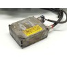 Recambio de faro derecho para audi a3 (8l1) 1.9 tdi referencia OEM IAM 921021H500  