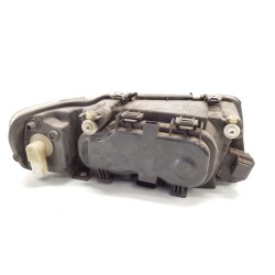 Left headlight Audi A3 (8L1) | Becerril Scrap Yard
