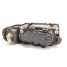 Left headlight Audi A3 (8L1) | Becerril Scrap Yard