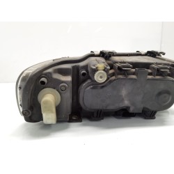 Left headlight Audi A3 (8L1) | Becerril Scrap Yard