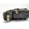 Left headlight Audi A3 (8L1) | Becerril Scrap Yard