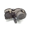 Recambio de faro derecho para jaguar x-type i (x400) 3.0 v6 a las 4 ruedas referencia OEM IAM 1X4313W029FK  