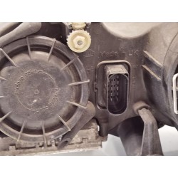 Recambio de faro derecho para jaguar x-type i (x400) 3.0 v6 a las 4 ruedas referencia OEM IAM 1X4313W029FK  