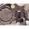 Recambio de faro derecho para jaguar x-type i (x400) 3.0 v6 a las 4 ruedas referencia OEM IAM 1X4313W029FK  