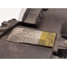 Recambio de faro derecho para jaguar x-type i (x400) 3.0 v6 a las 4 ruedas referencia OEM IAM 1X4313W029FK  