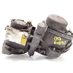 Recambio de faro derecho para jaguar x-type i (x400) 3.0 v6 a las 4 ruedas referencia OEM IAM 1X4313W029FK  
