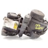 Recambio de faro derecho para jaguar x-type i (x400) 3.0 v6 a las 4 ruedas referencia OEM IAM 1X4313W029FK  