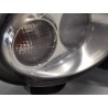 Recambio de faro derecho para jaguar x-type i (x400) 3.0 v6 a las 4 ruedas referencia OEM IAM 1X4313W029FK  