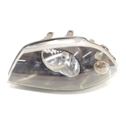 Left headlight Seat Cordoba (6L2) | Becerril Scrap Yard