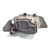 Left headlight Seat Cordoba (6L2) | Becerril Scrap Yard