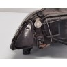 Left headlight Seat Cordoba (6L2) | Becerril Scrap Yard