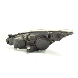 Right headlight Peugeot 307 break/sw (S2) | Becerril Scrap Yard