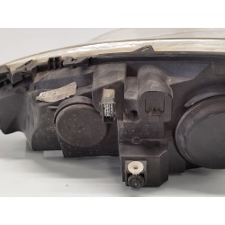Right headlight Peugeot 307 break/sw (S2) | Becerril Scrap Yard