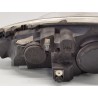 Right headlight Peugeot 307 break/sw (S2) | Becerril Scrap Yard