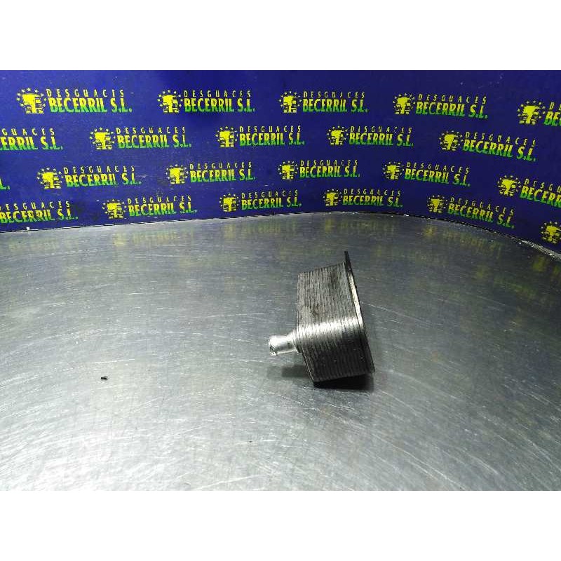 Recambio de enfriador aceite motor para bmw serie 3 berlina (e90) 320d referencia OEM IAM Recambio de enfriador aceite motor para bmw serie 3 berlina (e90) 320d referencia OEM IAM