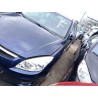 Parts breakdown for Hyundai I30 (fd) 2.0 CRDi Diesel of the year 2010 with engine D4EA