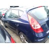 Parts breakdown for Hyundai I30 (fd) 2.0 CRDi Diesel of the year 2010 with engine D4EA