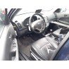 Parts breakdown for Hyundai I30 (fd) 2.0 CRDi Diesel of the year 2010 with engine D4EA