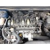 Parts breakdown for Hyundai I30 (fd) 2.0 CRDi Diesel of the year 2010 with engine D4EA