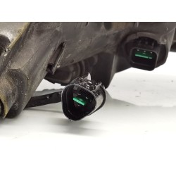 Farol esquerdo Hyundai Tucson (jm) | Desguace Becerril