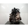 Complete engine Peugeot 306 (7B, N3, N5) | Becerril Scrap Yard