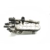 EGR cooler Volkswagen Touran (1T1, 1T2) | Becerril Scrap Yard