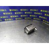 Recambio de enfriador aceite motor para bmw serie 3 berlina (e90) 320d referencia OEM IAM   