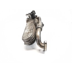 EGR cooler Volkswagen Touran (1T1, 1T2) | Becerril Scrap Yard