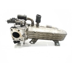 EGR cooler Volkswagen Touran (1T1, 1T2) | Becerril Scrap Yard