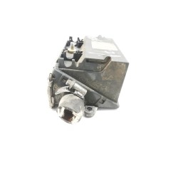 Thermostat BMW Serie 3 berlina (E46) | Becerril Scrap Yard