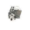 Thermostat BMW Serie 3 berlina (E46) | Becerril Scrap Yard