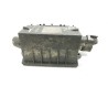 Thermostat BMW Serie 3 berlina (E46) | Becerril Scrap Yard