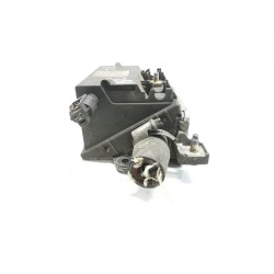Thermostat BMW Serie 3 berlina (E46) | Becerril Scrap Yard