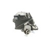 Thermostat BMW Serie 3 berlina (E46) | Becerril Scrap Yard