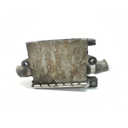 Thermostat BMW Serie 3 berlina (E46) | Becerril Scrap Yard