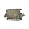 Thermostat BMW Serie 3 berlina (E46) | Becerril Scrap Yard