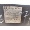 Thermostat BMW Serie 3 berlina (E46) | Becerril Scrap Yard