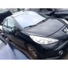 Elenco delle parti per Peugeot 207/207+ (WA_, WC_) 1.6 HDi Diesel dell'anno 2006 con motore 9HV (DV6TED4),9HV (DV6TED4B),9HV (DV6TED4BU),9HX (DV6ATED4)