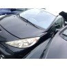 Elenco delle parti per Peugeot 207/207+ (WA_, WC_) 1.6 HDi Diesel dell'anno 2006 con motore 9HV (DV6TED4),9HV (DV6TED4B),9HV (DV6TED4BU),9HX (DV6ATED4)