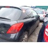 Elenco delle parti per Peugeot 207/207+ (WA_, WC_) 1.6 HDi Diesel dell'anno 2006 con motore 9HV (DV6TED4),9HV (DV6TED4B),9HV (DV6TED4BU),9HX (DV6ATED4)