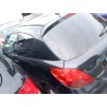 Elenco delle parti per Peugeot 207/207+ (WA_, WC_) 1.6 HDi Diesel dell'anno 2006 con motore 9HV (DV6TED4),9HV (DV6TED4B),9HV (DV6TED4BU),9HX (DV6ATED4)