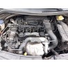 Elenco delle parti per Peugeot 207/207+ (WA_, WC_) 1.6 HDi Diesel dell'anno 2006 con motore 9HV (DV6TED4),9HV (DV6TED4B),9HV (DV6TED4BU),9HX (DV6ATED4)