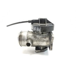 Válvula EGR Clase a (W168) | Desguace Becerril